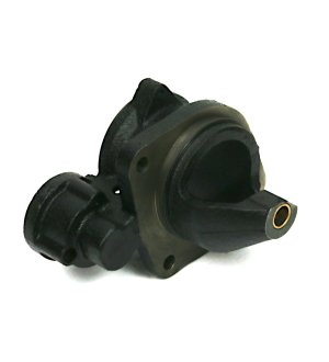 Głowica rozrusznika MS399EX, 1447834M91 EXPOM KWIDZYN eu