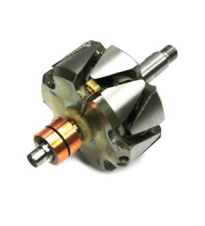 Wirnik alternatora 0120484017EX Nowy Typ EXPOM KWIDZYN eu