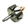 Wirnik alternatora 0120484017EX Nowy Typ EXPOM KWIDZYN eu
