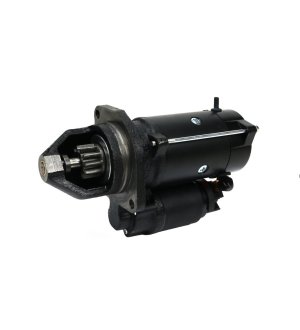 Rozrusznik typ Iskra AZE4230 EXPOM KWIDZYN eu