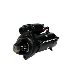 Rozrusznik MS 282, AZE4244, IS1378 typ Iskra EXPOM KWIDZYN eu