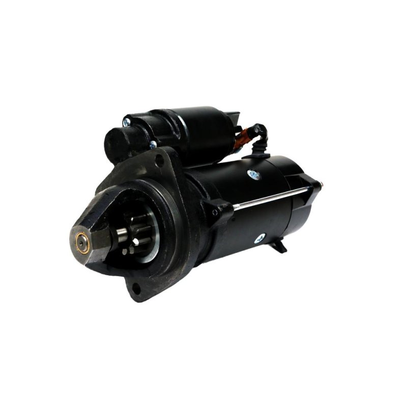 Rozrusznik MS 282, AZE4244, IS1378 typ Iskra EXPOM KWIDZYN eu