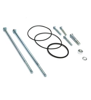 Zestaw montażowy rozrusznika MS101EX Nowy Typ EXPOM KWIDZYN eu