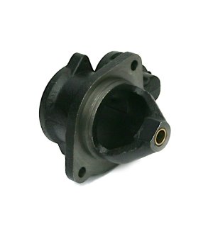 Głowica rozrusznika MX24EX Nowy Typ EXPOM KWIDZYN eu