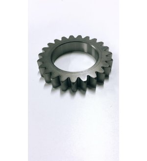 Zębatka XKAQ-00012 Hyundai