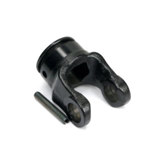 Widłak rury zewnętrznej 36x3.2 Seria 1R Waryński