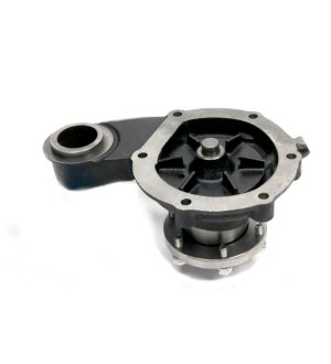 Pompa wody Bizon SW400 WARYŃSKI