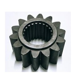 Zębatka XKAQ-00137 Hyundai