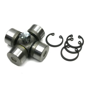 Krzyżak wału 22x54 Seria 1R Waryński W219101