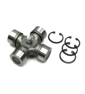 Krzyżak wału 23.80x61.3 Seria 2R Waryński W219201