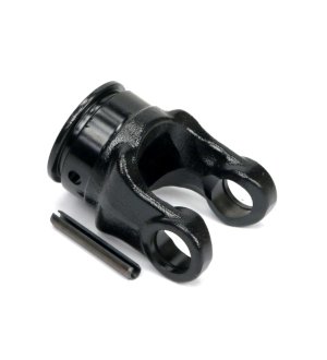 Widłak rury zewnętrznej 43.5x3.4 Seria 2R Waryński