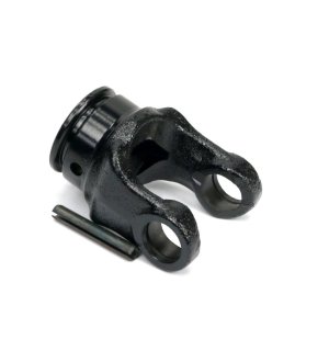 Widłak rury wewnętrznej 36x3.2 Seria 2R Waryński