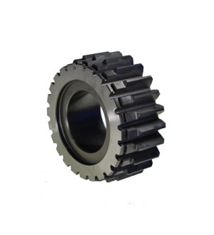 Zębatka zwolnicy Cat 1695589