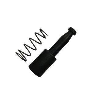 Trzpień wału widłaka Seria R Waryński