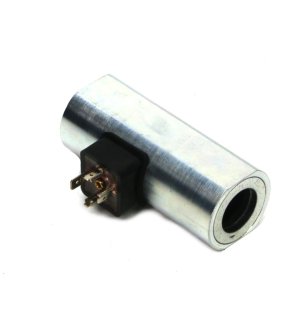 Cewka do Rozdzielacza AMV50 SC14- 12 DC