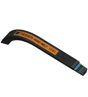 Pas klinowy Hard-Belt (T-C-4750) C-4750 TEGER