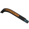 Pas klinowy Hard-Belt (T-C-7500) C-7500 TEGER