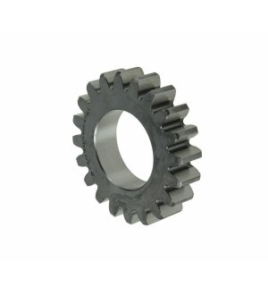 Zębatka zwolnicy Cat 191-2675