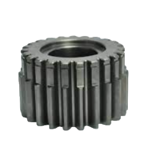 Zębatka zwolnicy jazdy Doosan Dx340  404-00081 132984 IPG