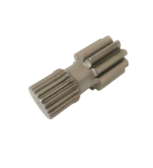 Zębatka zwolnicy Doosan 1.403-00053 IPG