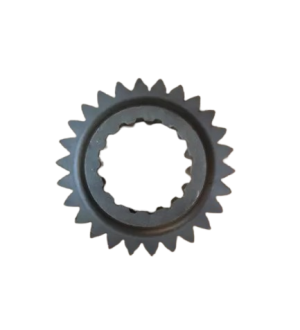 Zębatka zwolnicy Doosan 104-00047A IPG