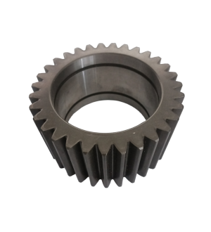 Zębatka zwolnicy Doosan 130413-00005 IPG