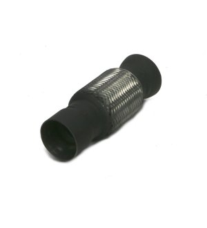 Łącznik elastyczny tłumika AL171730. AL164071 WARYŃSKI