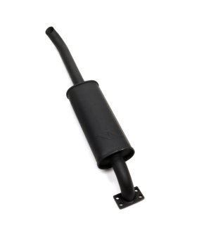 Tłumik T25 WARYŃSKI