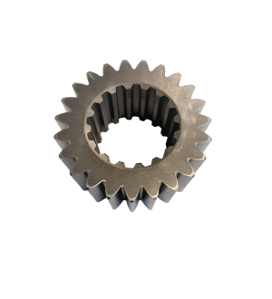 Zębatka zwolnicy Doosan 130425-00009