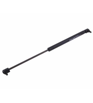 Siłownik szyby tylnej L max. 475mm 1873903M93P MASSEY FERGUSON. LANDINI. FORD POLMO