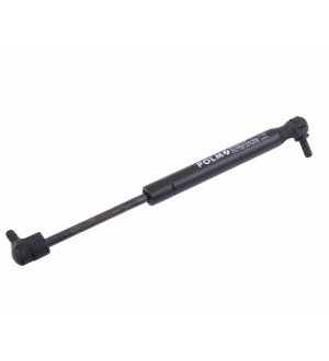 Siłownik drzwi L max. 275mm 3476027M1P MASSEY FERGUSON POLMO