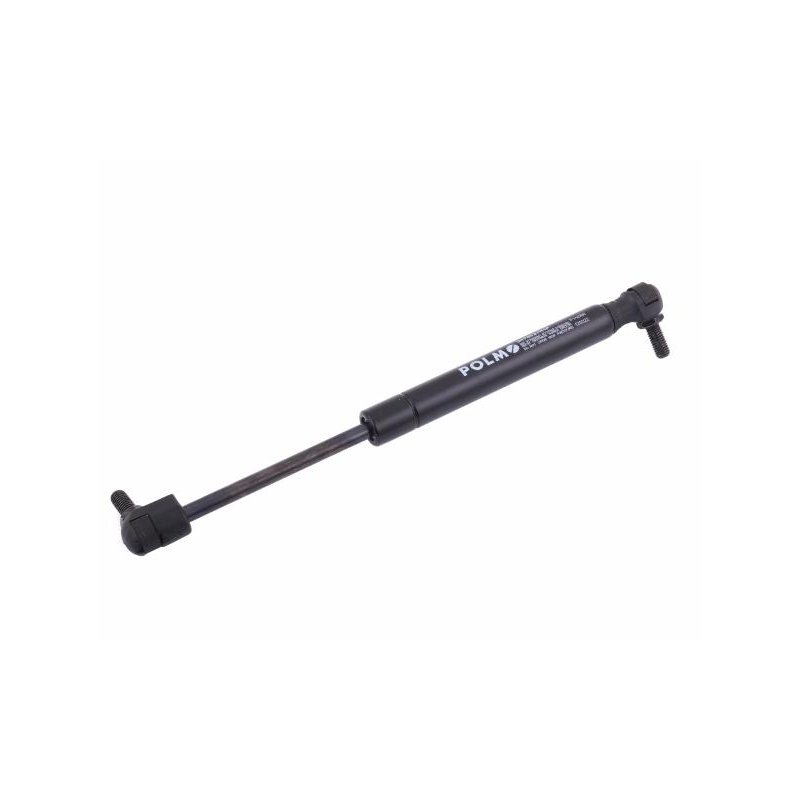 Siłownik drzwi L max. 275mm 3476027M1P MASSEY FERGUSON POLMO