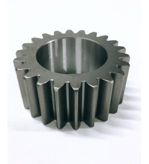 Zębatka zwolnicy Doosan 130425-00046