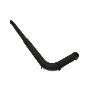 Tłumik rura John Deere WARYŃSKI