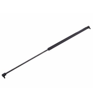 Siłownik maski L max. 785mm 3780734M1P MASSEY FERGUSON POLMO