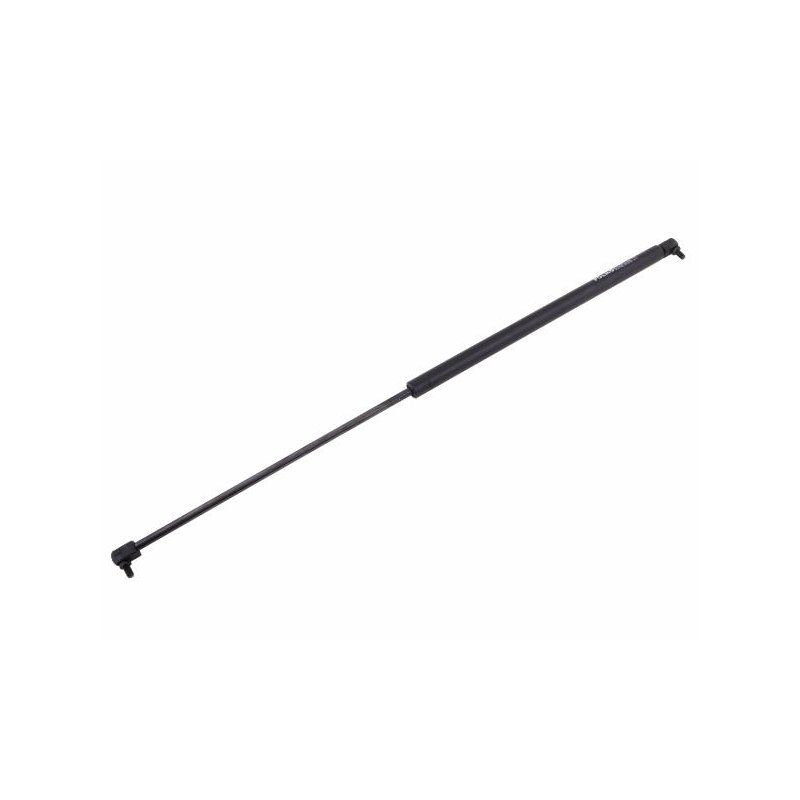 Siłownik maski L max. 785mm 3780734M1P MASSEY FERGUSON POLMO