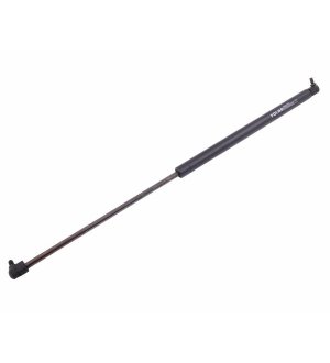 Siłownik maski L max. 685mm 3780917M1P MASSEY FERGUSON POLMO