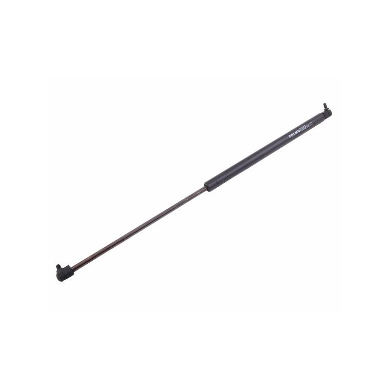 Siłownik maski L max. 685mm 3780917M1P MASSEY FERGUSON POLMO