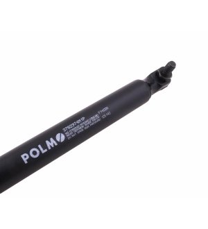 Siłownik maski L max. 885mm 65415045 MASSEY FERGUSON POLMO