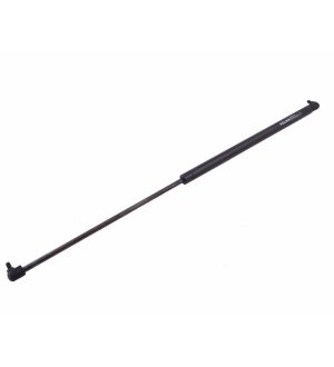 Siłownik L max. 785mm 3782975M1P MASSEY FERGUSON POLMO