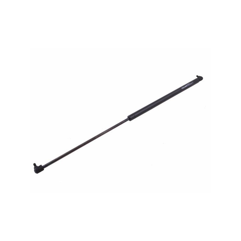 Siłownik L max. 785mm 3782975M1P MASSEY FERGUSON POLMO