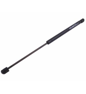 Siłownik szyby tylnej L max. 485mm 3816796M1P MASSEY FERGUSON POLMO