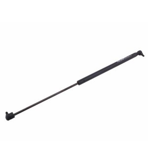 Siłownik szyby tylnej L max. 585mm 65417037 MASSEY FERGUSON POLMO