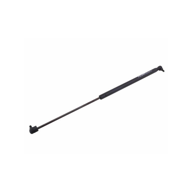 Siłownik szyby tylnej L max. 585mm 65417037 MASSEY FERGUSON POLMO