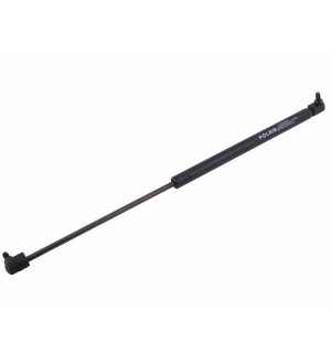 Siłownik L max. 526mm 4274843M1P MASSEY FERGUSON POLMO