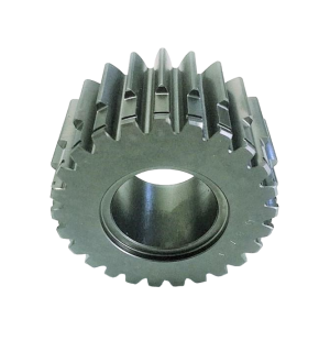 Zębatka zwolnicy Doosan 404-00082A