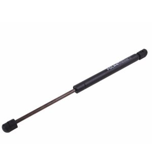 Siłownik szyby tylnej L max. 374mm 65418006 RENAULT POLMO