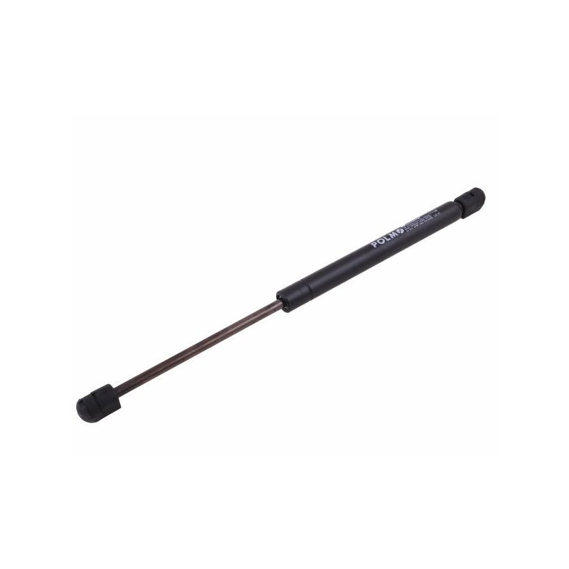 Siłownik szyby tylnej L max. 374mm 65418006 RENAULT POLMO