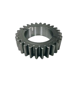 Zębatka zwolnicy Doosan K9000799 IPG