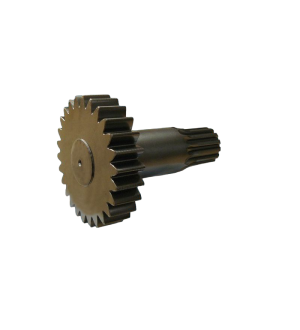 Zębatka zwolnicy jazdy Daewoo Doosan 300  K9000802 IPG